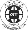 GT Center Of Sport